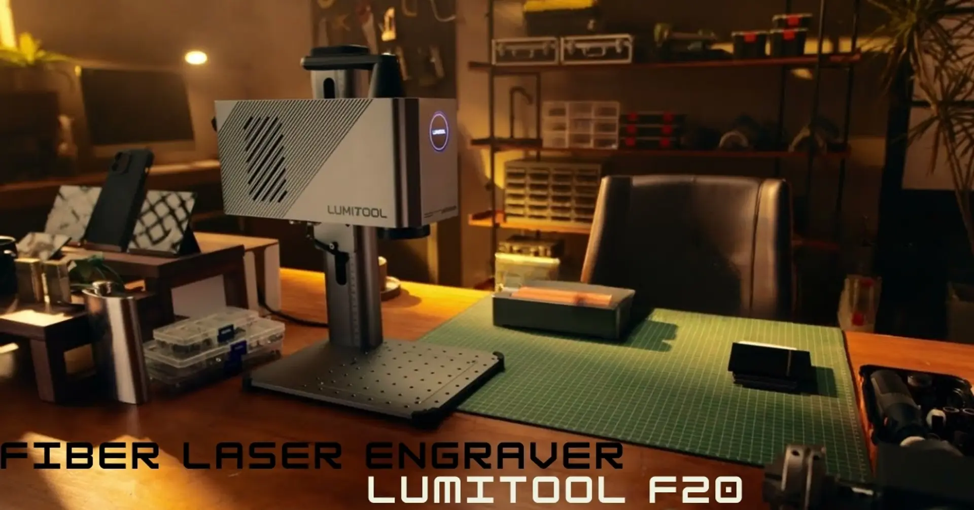 68f76c229101a5531532fde1